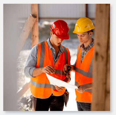 ThorBygg AB - Construction Company